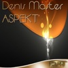 Aspekt - Single