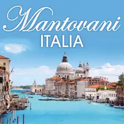 Mantovani Orchestra - Italia - Mantovani Mantovani Orchestra - Italia - Mantovani