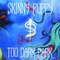 T.F.W.O. - Skinny Puppy lyrics