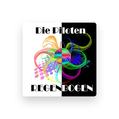 Listen to Die Piloten, watch music videos, read bio, see tour dates & more!