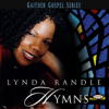 Hymns - Lynda Randle