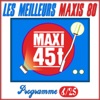 Maxis 80: Programme 6/25