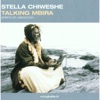 Stella Chiweshe - Chachimurenga