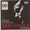 Miel Cools - De vlinder