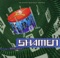 Re:Evolution - The Shamen lyrics