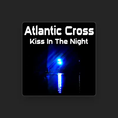Listen to Atlantic Cross, watch music videos, read bio, see tour dates & more!