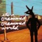 Stick (U-cef Feat. Damon Albarn) - U-Cef lyrics