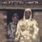 Alright Ft. Bigg Mann - Butta Bing lyrics