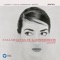 Ferruccio Tagliavini;Piero Cappuccilli;Maria Callas;Bernard Ladysz;Leonardo Del Ferro;Margreta Elkin - Lucia di Lammermoor: Sextet:Chi mi frena