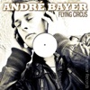 Flying Circus - EP