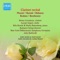 Grand Duo Concertant in E-Flat Major, Op. 48, J. 204: III. Rondo: Allegro artwork