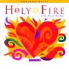Holy Fire (Live), 1997