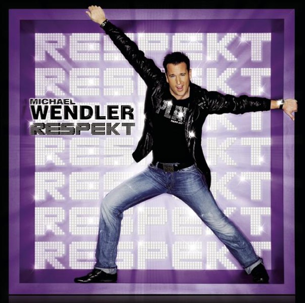 Michael Wendler - Hitmix