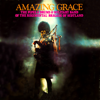 Amazing Grace - Pipes, Drums & Military Band of Regimental Brigade of Scotland