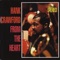 Baby Let Me Hold Your Hand - Hank Crawford lyrics