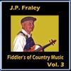 J.P. Fraley