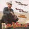 Bohemio de Aficion - El Veloz de Sinaloa lyrics