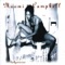 I Want to Live - Naomi Campbell lyrics
