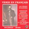 Hernani - Mario Franzini & François Ruhlmann lyrics