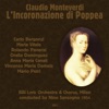 Claudio Monteverdi: L’Incoronazione di Poppea (1954), Volume 1