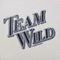 Eugene - Team Wild lyrics