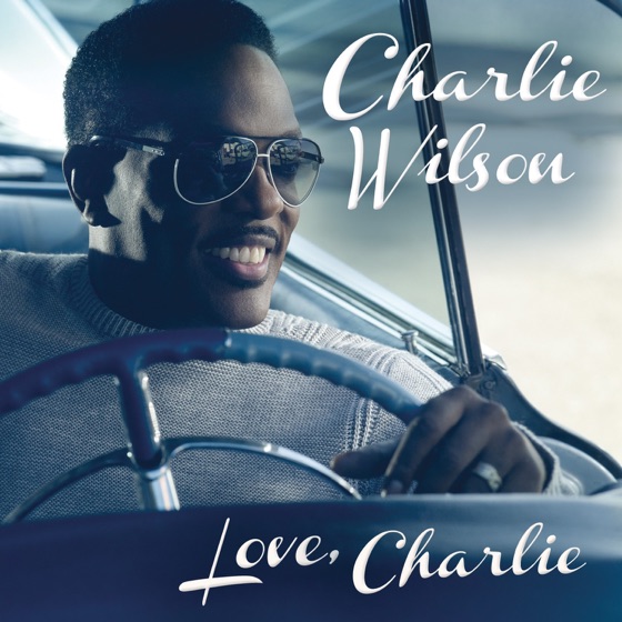 Cover artwork for Say
