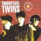 Bouncing - Thompson Twins lyrics