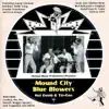 Darktown Strutter's Ball
