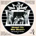 Darktown Strutter's Ball