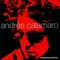 Maradona - Andrés Calamaro lyrics