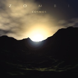 Zombi - Serpens