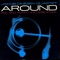 Once Around the Park - Jakob Dinesen Quartet lyrics