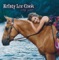 Like My Mother Does - Kristy Lee Cook lyrics