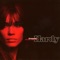 Francoise Hardy - If you listen