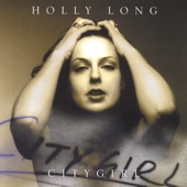 Claudia - Holly Long