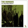 The Humans