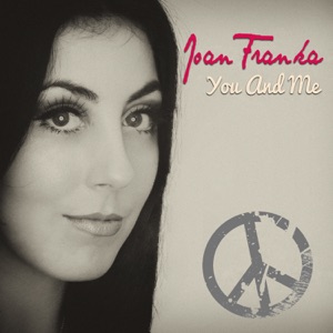 Joan Franka - You and Me - 排舞 音乐