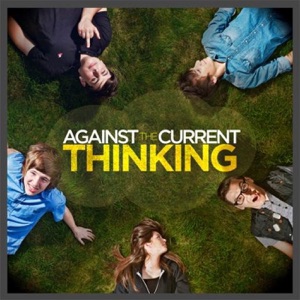 Thinking - Single