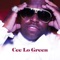 F**k You (Le Castle Vania Remix) - CeeLo Green lyrics