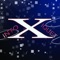 Adrian Blazz - Intoxiquet - Adrian Blazz lyrics