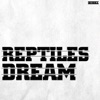 Reptiles
