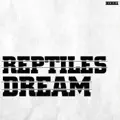 Reptiles