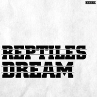 Reptiles