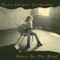 John Doe, No. 24 - Mary Chapin Carpenter lyrics