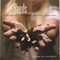 Uncommon Touch - Seeds lyrics