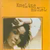Emeline Michel - Flanm