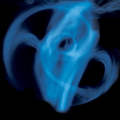 A Body of Water (Remastered 2013)-thumbnail