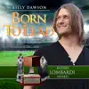 Born to Lead