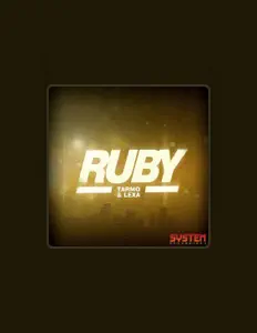 Listen to Lexa, watch music videos, read bio, see tour dates & more!