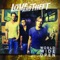 Me Without You - Love and Theft lyrics